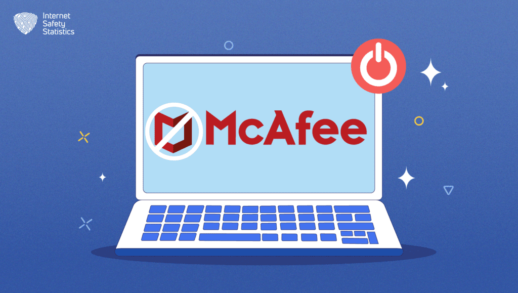 Temporarily Disable McAfee Firewall and Enable Windows Firewall: Protect your PC mcafee firewall McAfee Firewall