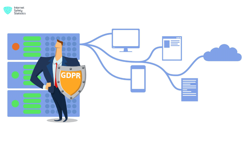 Data Privacy Careers: A Thriving Industry with Growing Opportunities