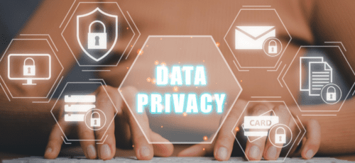 Data Privacy Careers: A Thriving Industry with Growing Opportunities
