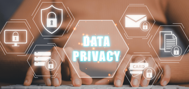 Data Privacy Careers: A Thriving Industry with Growing Opportunities