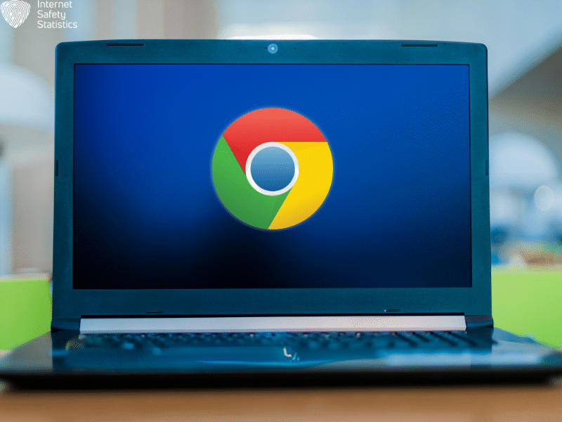 Allowing Google Chrome Through Your Firewall:A Comprehensive Step by Step Guide Allowing Google Chrome Through Your Firewall:A Comprehensive Step by Step Guide