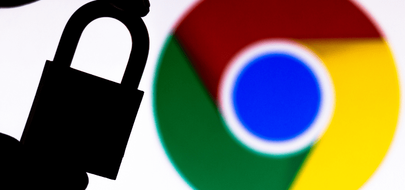 Allowing Google Chrome Through Your Firewall:A Comprehensive Step by Step Guide