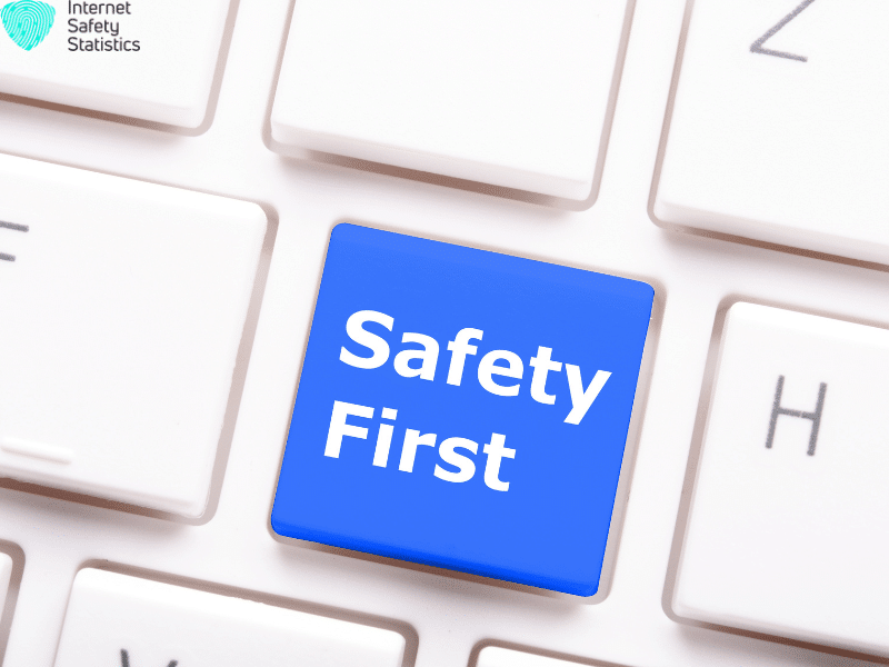 Allowing Google Chrome Through Your Firewall:A Comprehensive Step by Step Guide Allowing Google Chrome Through Your Firewall:A Comprehensive Step by Step Guide