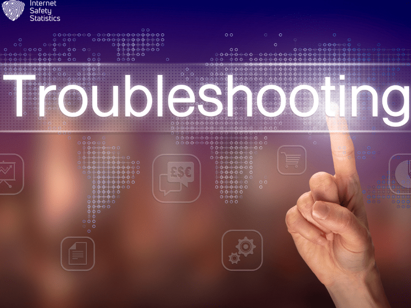 Allowing Google Chrome Through Your Firewall:A Comprehensive Step by Step Guide Allowing Google Chrome Through Your Firewall:A Comprehensive Step by Step Guide