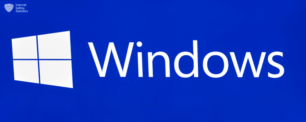 Temporarily Disable McAfee Firewall and Enable Windows Firewall: Protect your PC Temporarily Disable McAfee Firewall and Enable Windows Firewall: Protect your Network