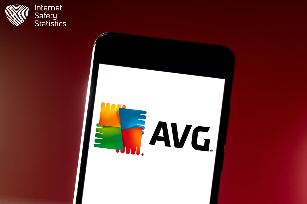 Webroot vs AVG - AVG proved successful in blocking possibly malicious actors from infecting your device as it also blocked malicious files hidden inside compressed files,