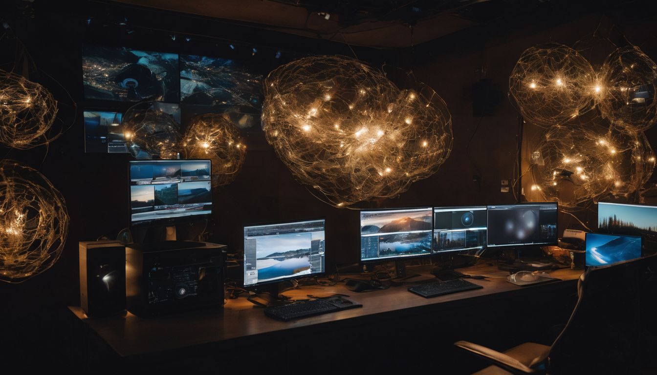 Adaptive Security Architecture: A Guide to The Future of Cyber Defence