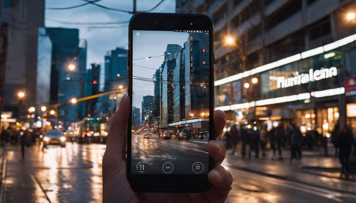 Bridging the Gap: Balancing Convenience and Privacy in the Digital Age