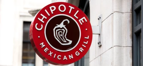 Guac Hack: The 2017 Chipotle Data Breach and its Aftermath