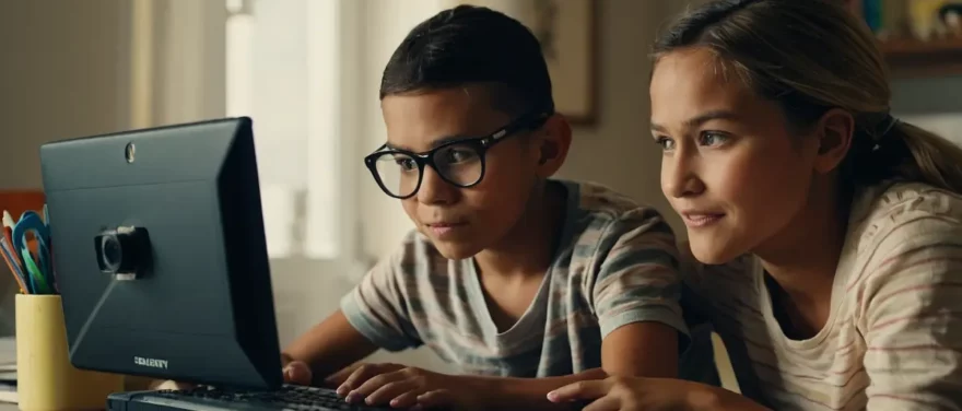 Adult Cyberbullying: Five Effective Strategies for Protection