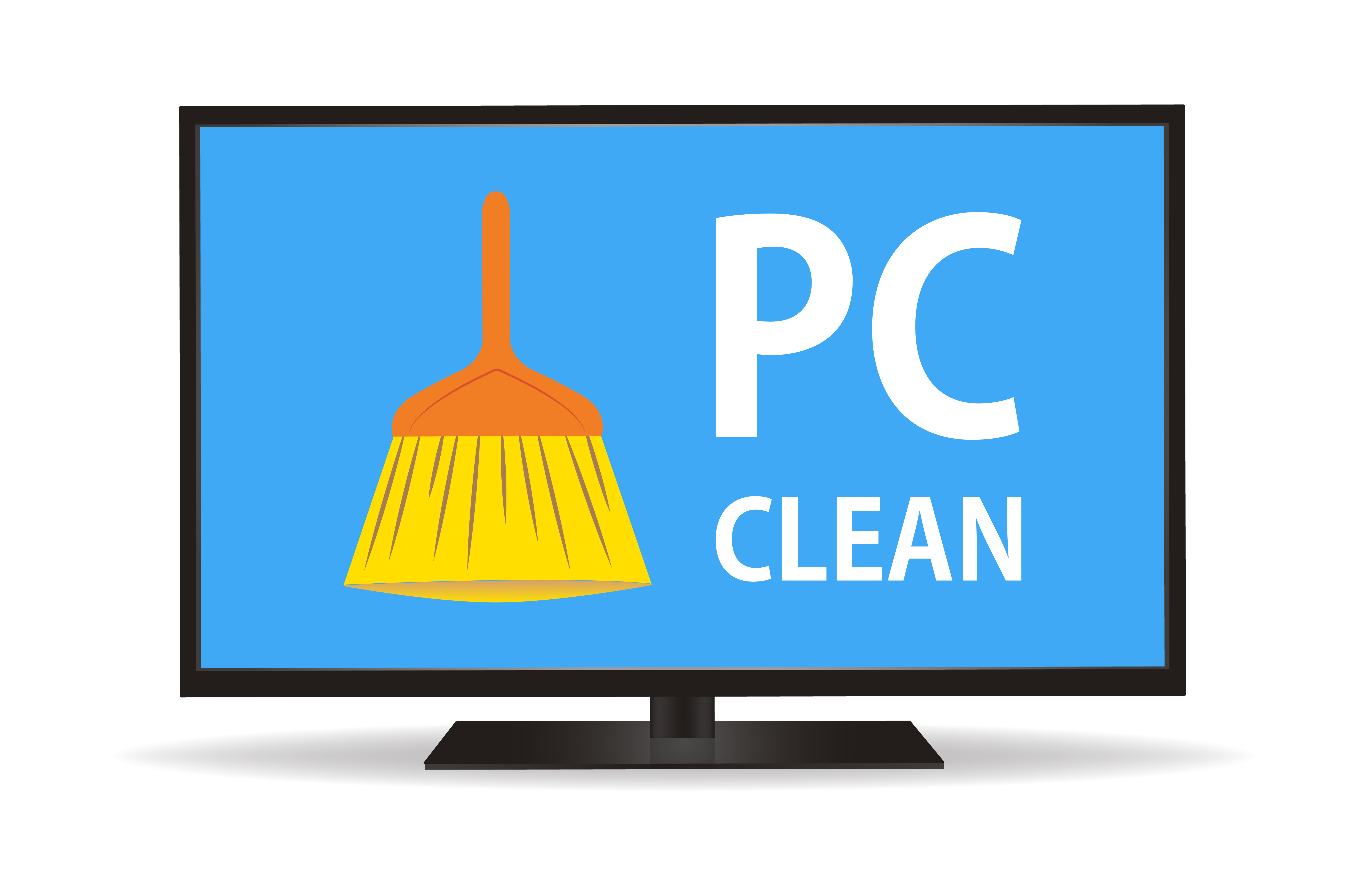 JetClean vs. CCleaner: Battle of Supermacy