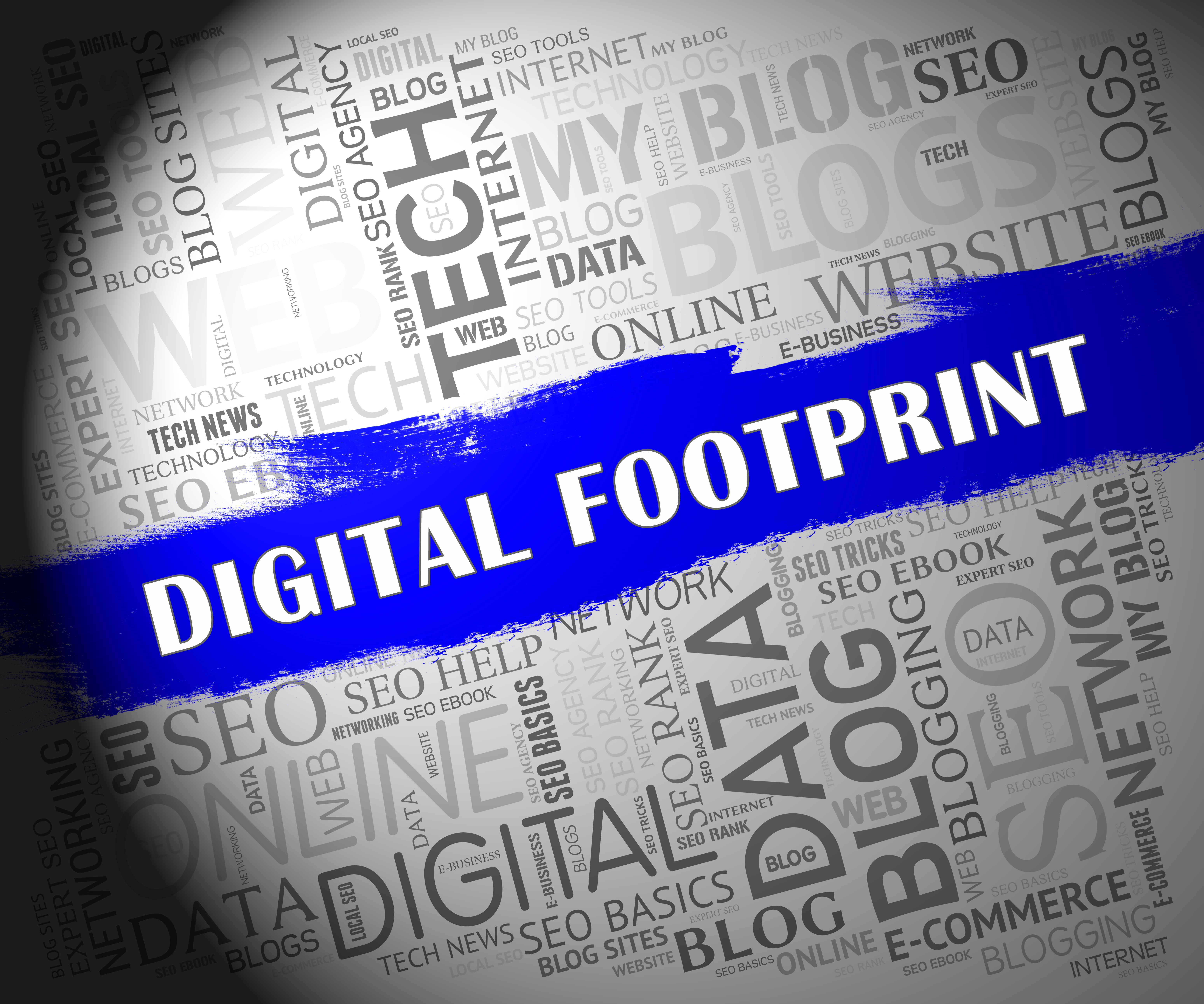 Essential Tips for Digital Footprint Protection: Guarding Your Online Presence