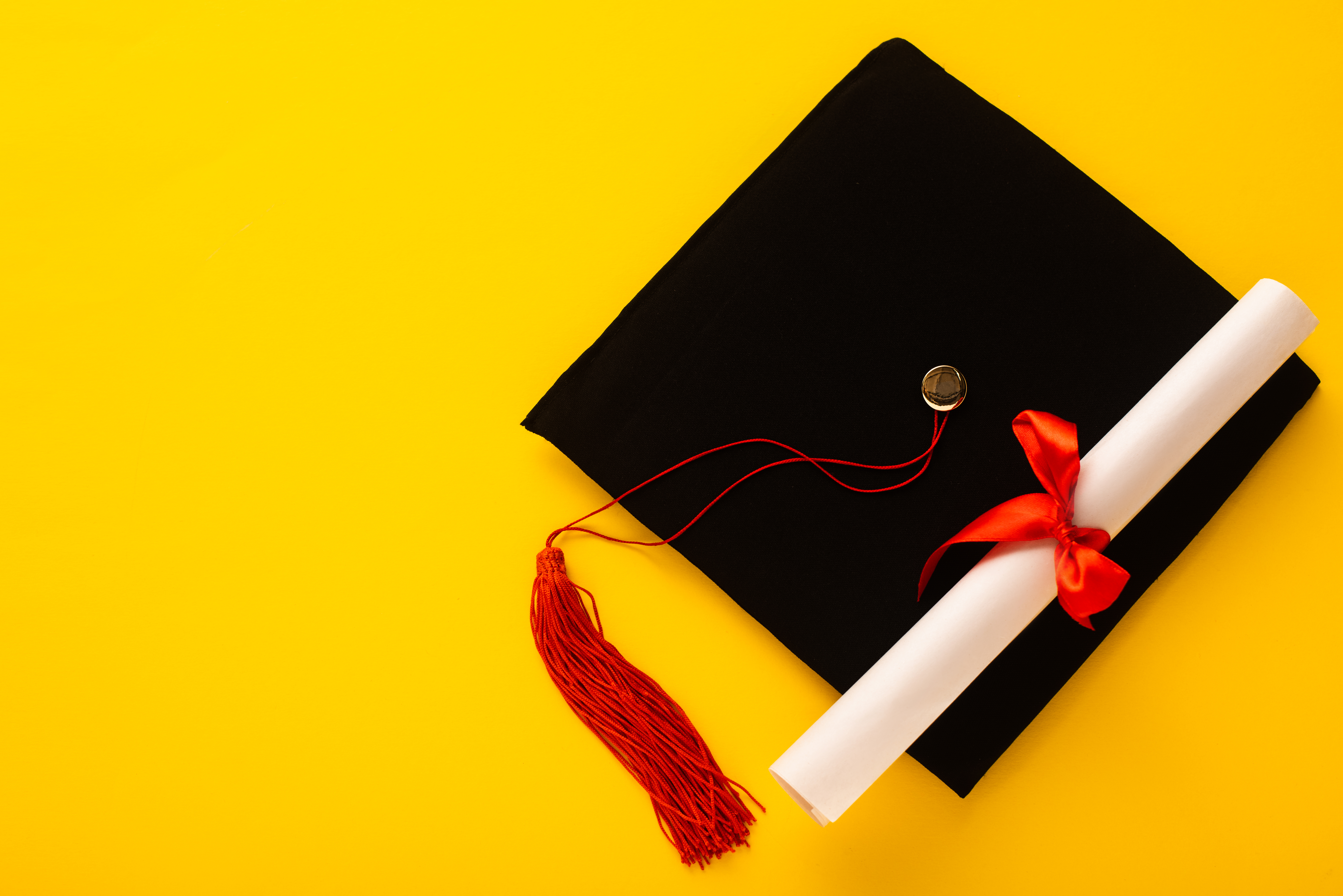 The 5 Top Cybersecurity Universities: A Comprehensive Guide