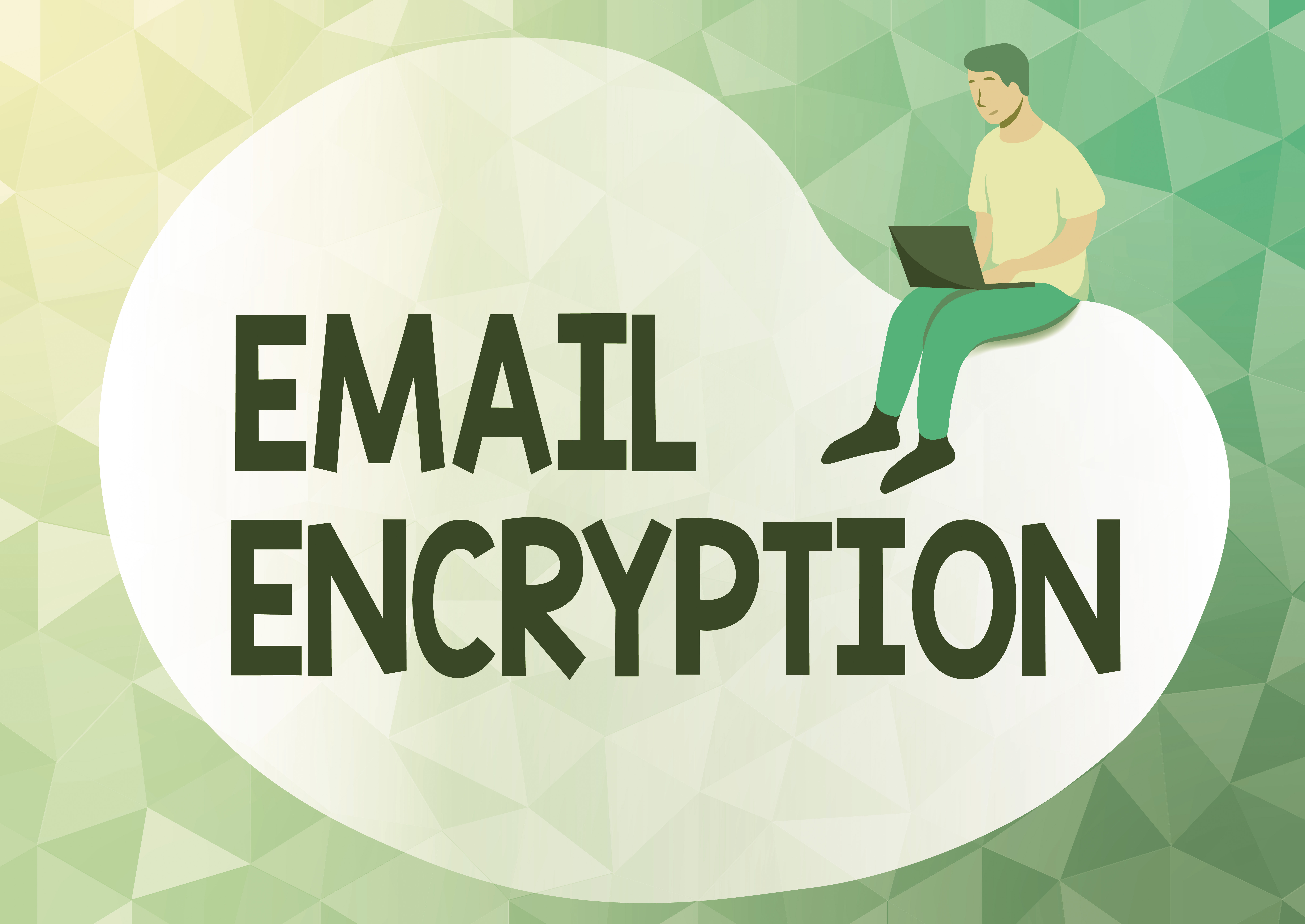 Encrypting Files for Email using GnuPG and VeraCrypt: A Step-by-Step Guide to Secure Your Secrets