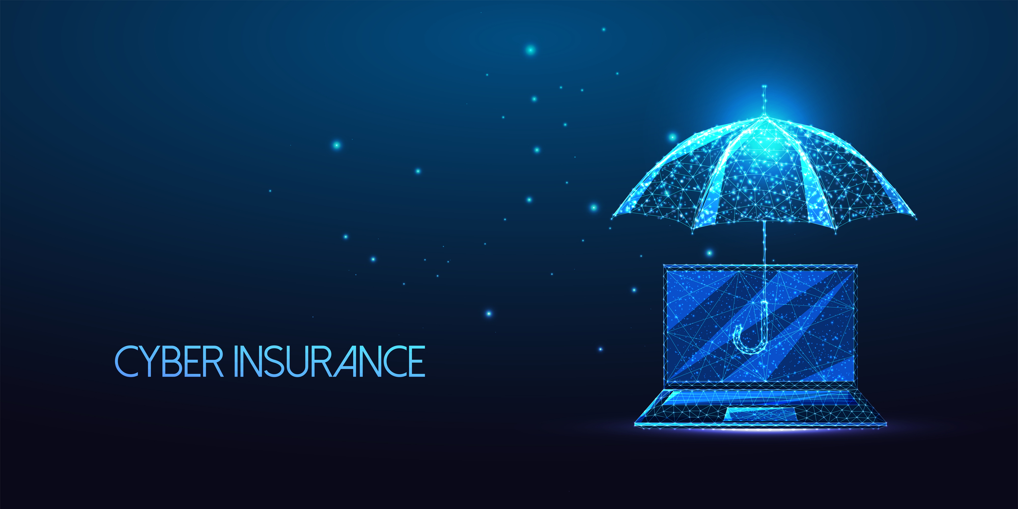 Cyber Liability Insurance: Avoid Data Breach Cost