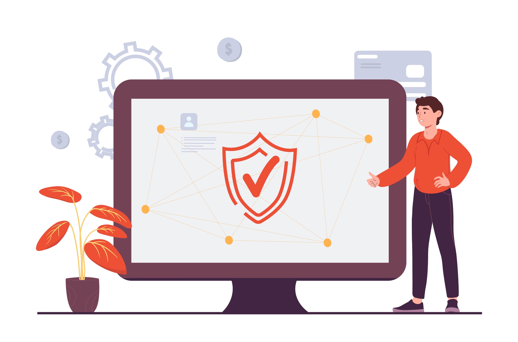 Avast vs. McAfee vs. Norton – Which Antivirus Is Better in 2024?
