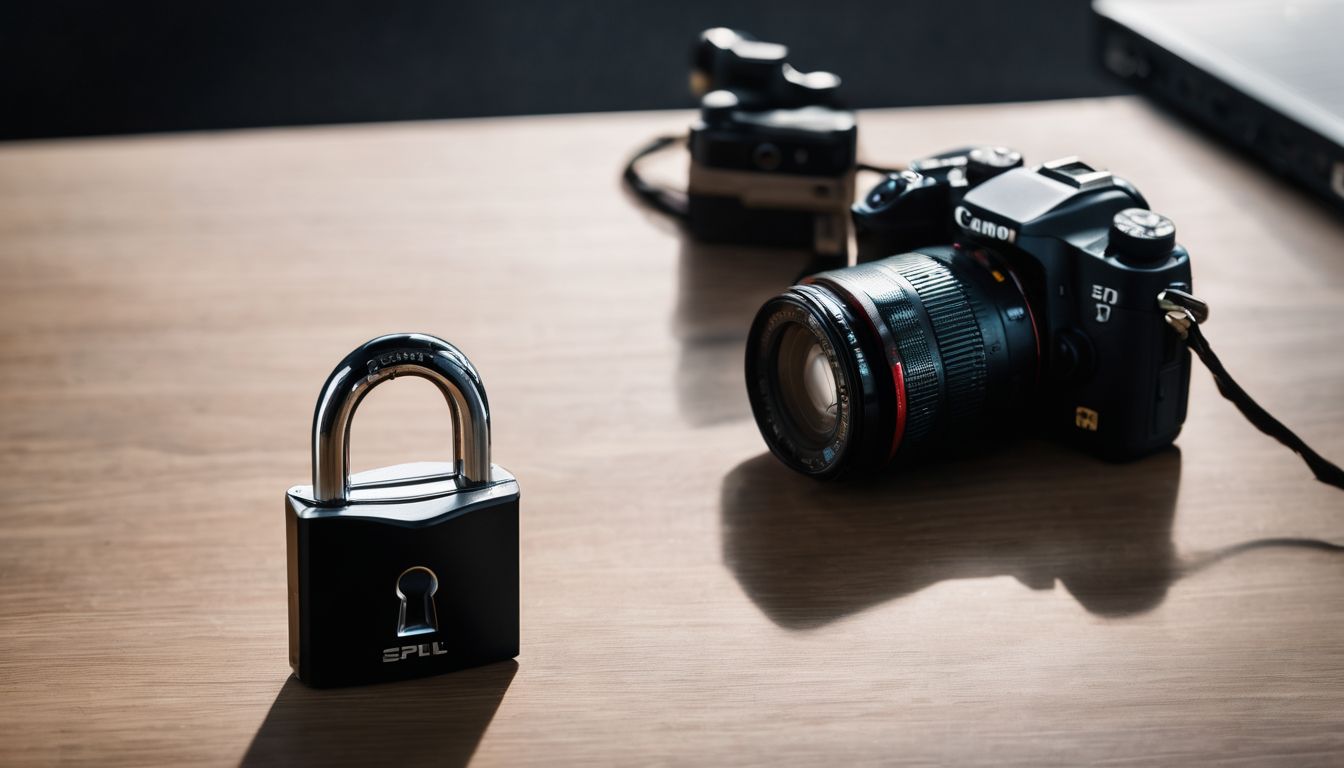 Global Cybersecurity Threats: Key Statistics and Trends