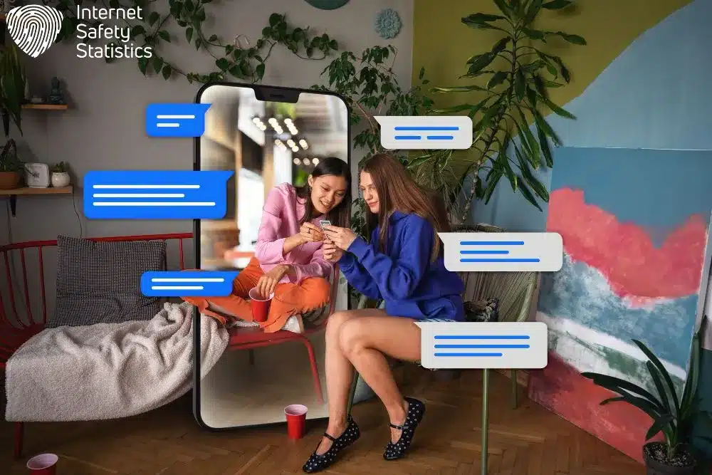 How to Encrypt Facebook Messenger Chats: A Step-by-Step Guide How to Encrypt Facebook Messenger