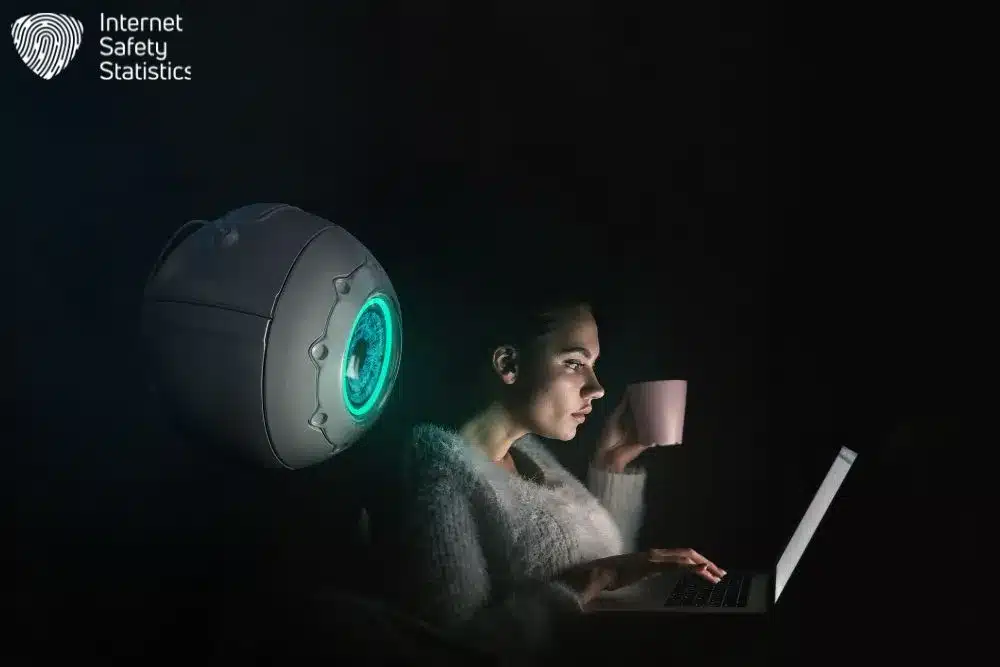 Personal Privacy vs National Security Personal Privacy vs National Security