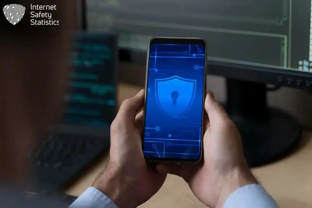 Personal Privacy vs National Security Personal Privacy vs National Security