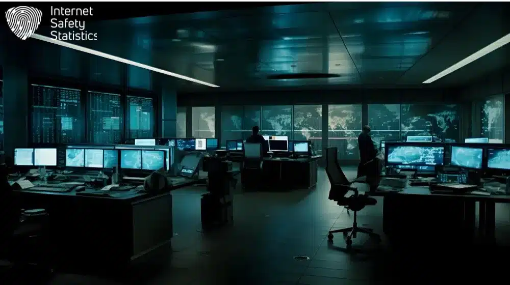 Personal Privacy vs National Security Personal Privacy vs National Security