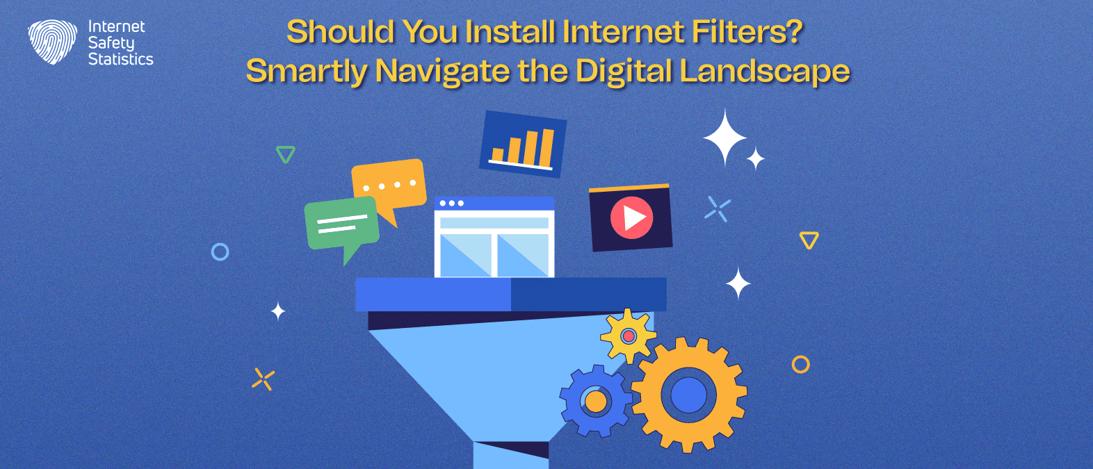 Filter Library Internet Install Internet Filters: Navigate the Digital Landscape