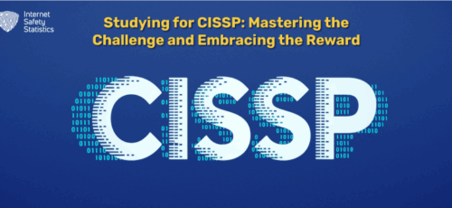 CISSP Study Plan: Complete UK Guide to Pass First Time