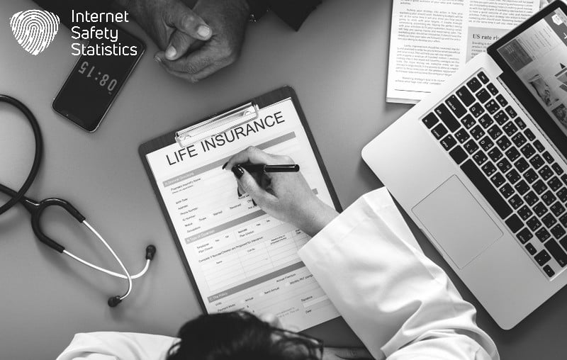 Texas Medical Records Privacy Act