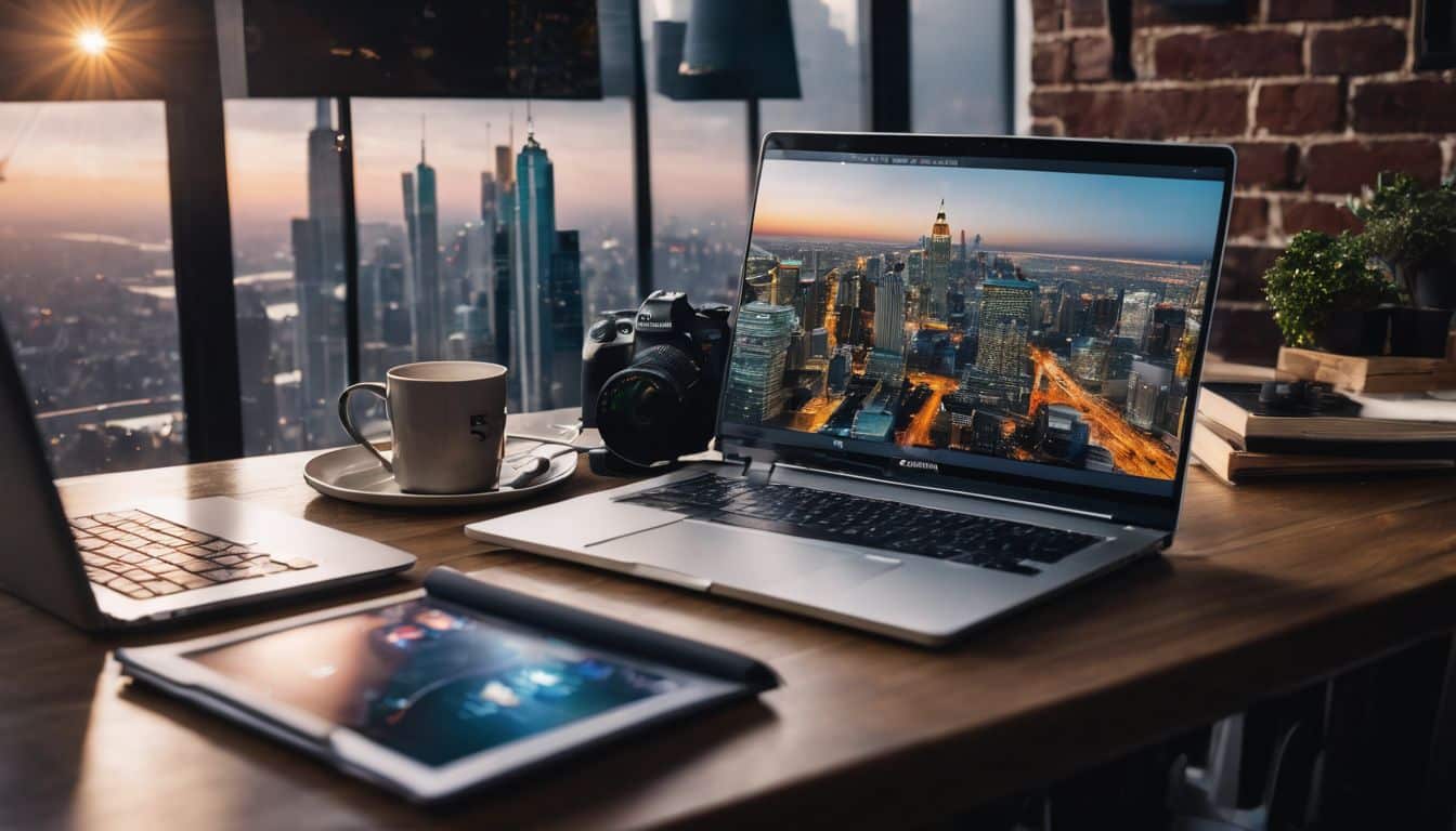 Safe Online Communication: The Dos and Don’ts of Online Security
