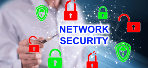 Network Security Tools: A Guide to Top Network Security Tools for Every Need