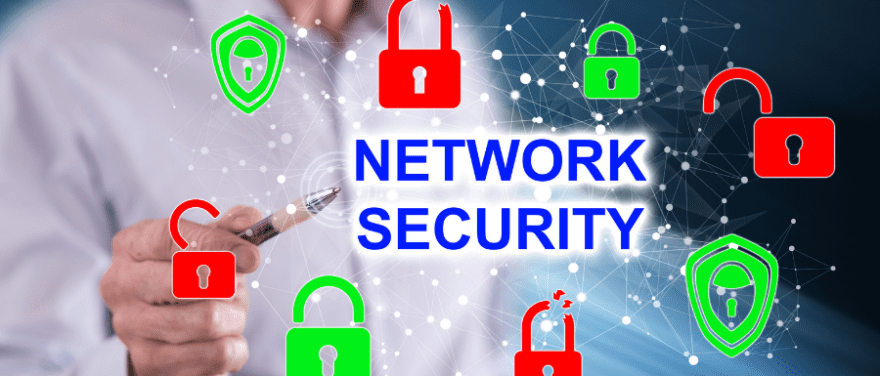 Network Security Tools: A Guide to Top Network Security Tools