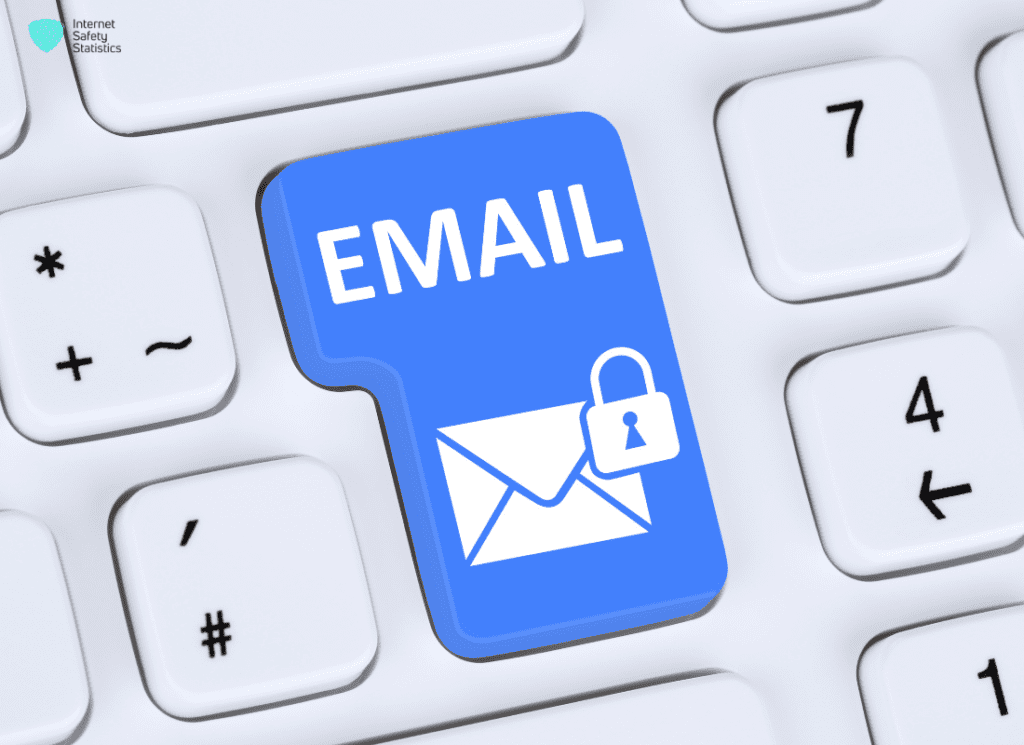 Encrypting Files for Email using GnuPG and VeraCrypt: A Step-by-Step Guide to Secure Your Secrets encrypting files,GNU Privacy Guard,GPG Encrypting Files for Email using GnuPG and VeraCrypt: A Step-by-Step Guide to Secure Your Secrets encrypting files,GNU Privacy Guard,GPG