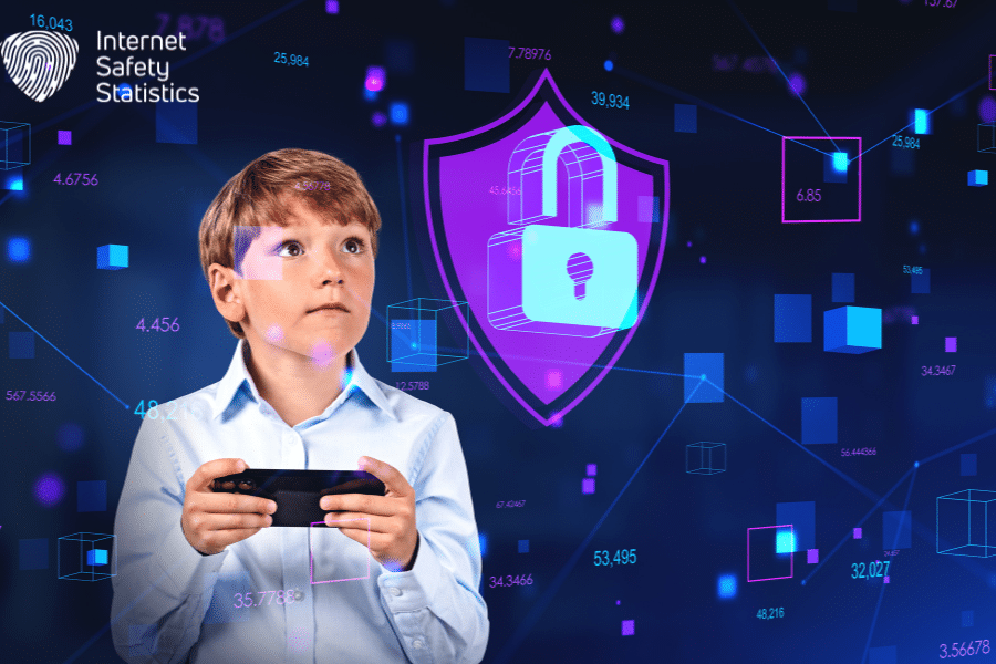 How to Allow Nexus Mod Manager (NMM) Through Firewall: A Step-by-Step Guide Nexus Mod Manager How to Allow Nexus Mod Manager (NMM) Through Firewall: A Step-by-Step Guide Nexus Mod Manager