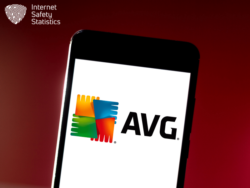 How to Disable AVG Antivirus Firewall disable AVG antivirus firewall,disable AVG,AVG antivirus AVG antivirus icon and logo