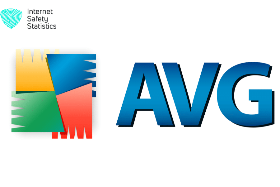 AVG vs. Malwarebytes-Who Reigns Supreme?: Your Ultimate Guide avg,AVG vs. Malwarebytes