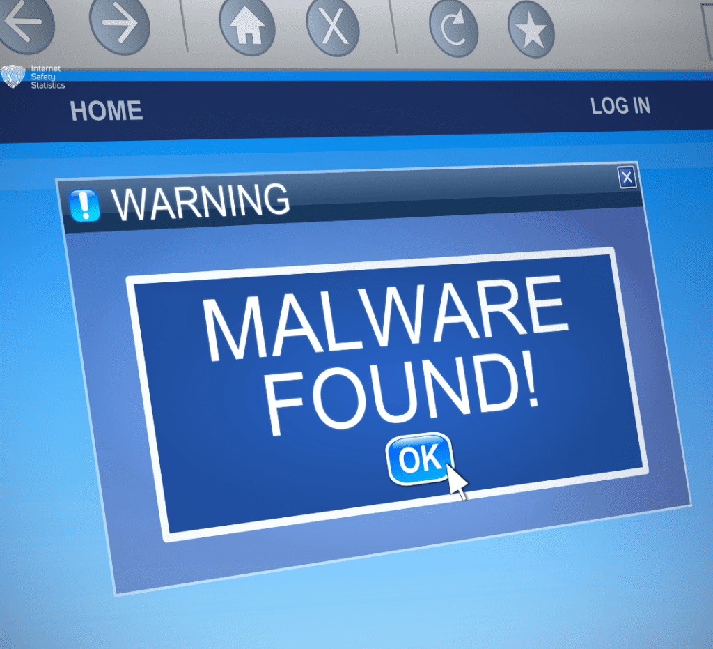 Malware vs Adware:A Comprehensive Guide