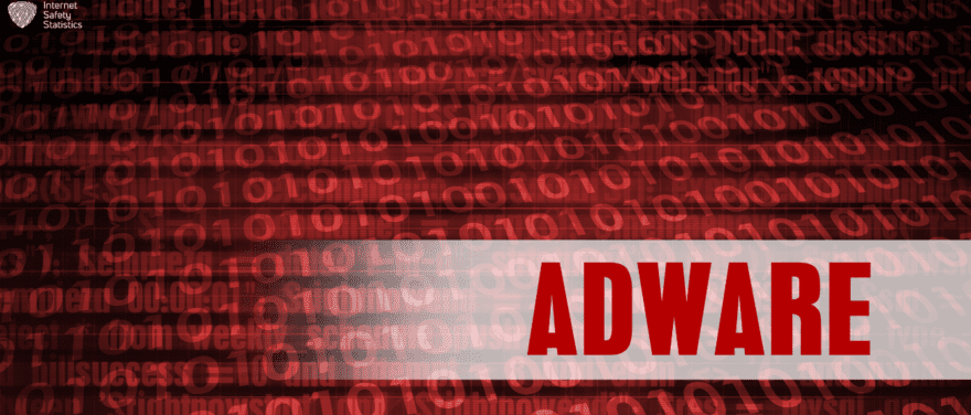 Adware Unveiled: How it Compares and Contrasts with its Malicious Cousin Malware