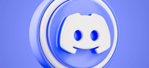 How to Easily Allow Discord Through Your Firewall