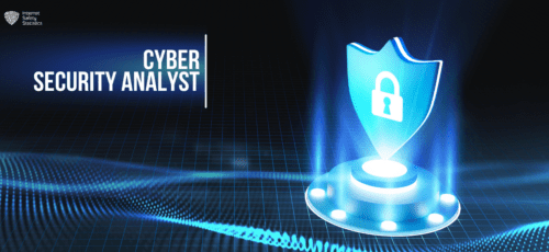 Cybersecurity Forensic Analyst: A Career for Tech Detectives and Problem Solvers