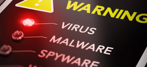 Malwarebytes and Webroot: A 2024 Simplified Guide for Choosing Between Them