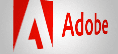 Blocking Adobe Applications in Firewall: Click with Caution