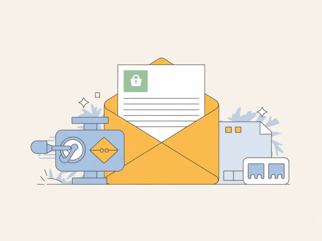 Encrypting Files for Email using GnuPG and VeraCrypt encrypting files,GNU Privacy Guard,GPG encrypting files