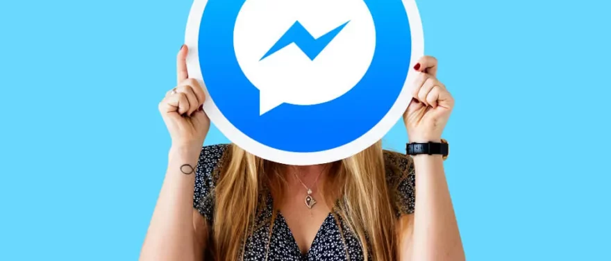 How to Encrypt Facebook Messenger Chats: A Step-by-Step Guide