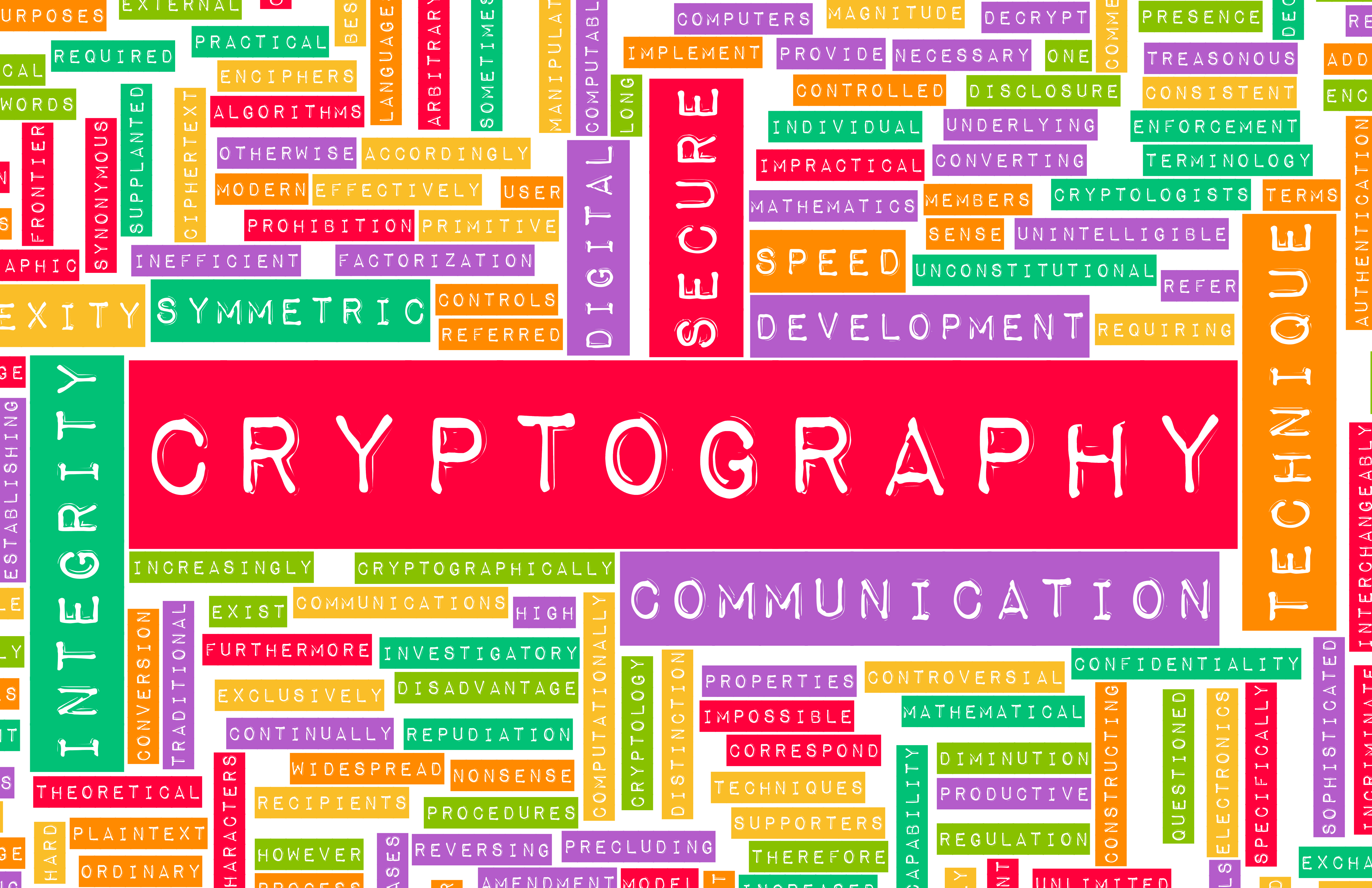 Essential Cryptography Tools: A Comprehensive Guide