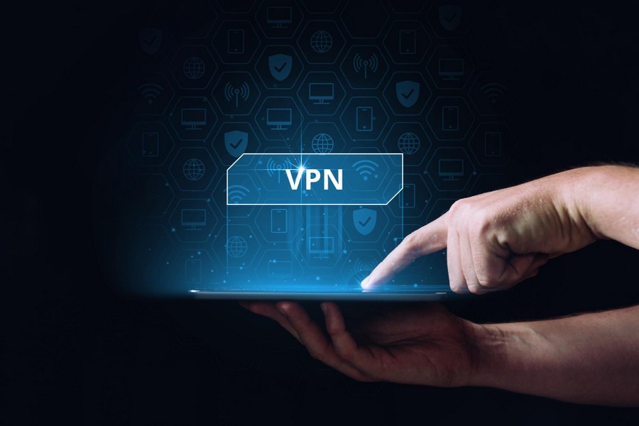 Exploring the Benefits of VPNs for Enhanced Online Privacy