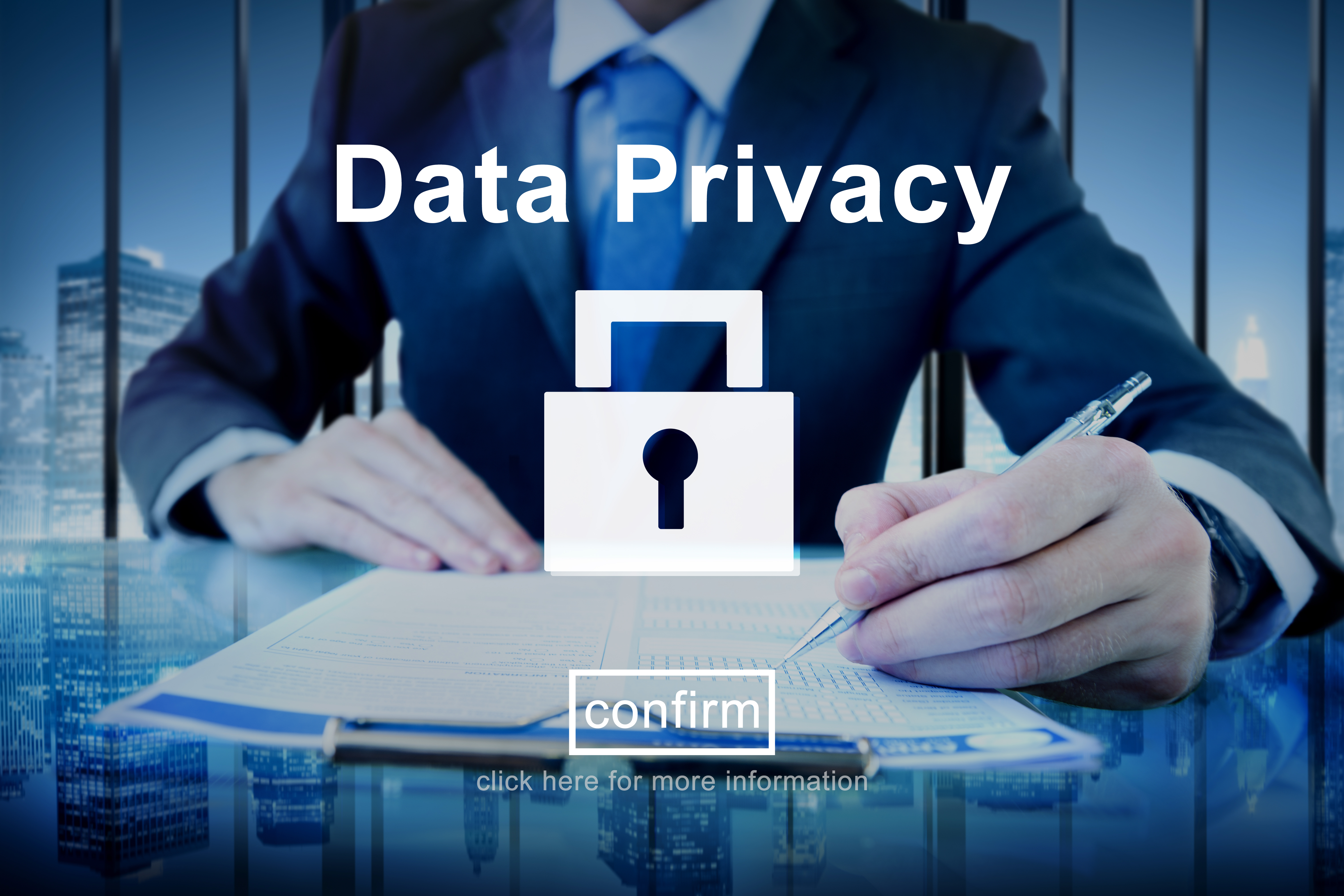 Data Privacy Laws in Minnesota: A Comprehensive Overview