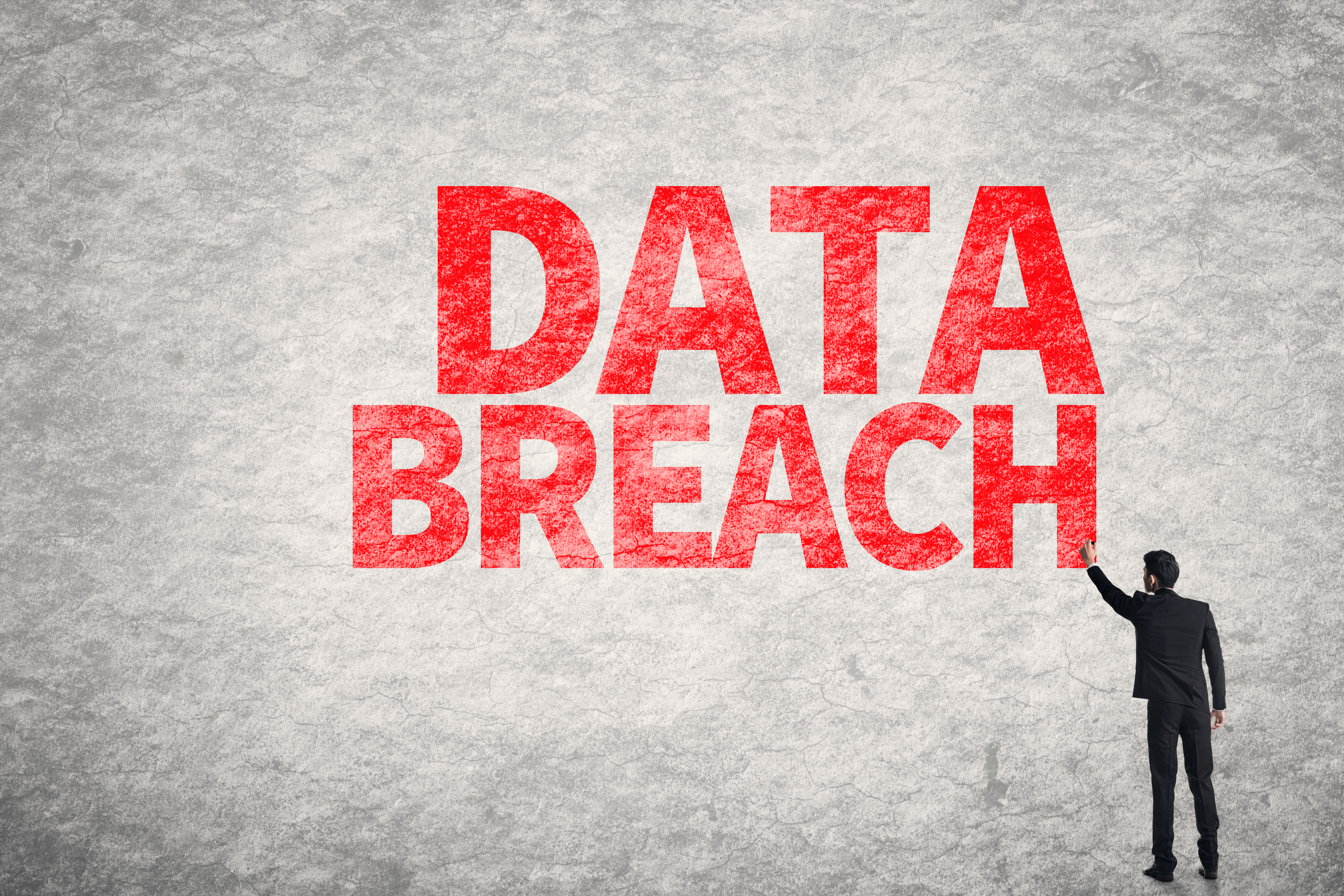 Chili’s Data Breach Exposed: From Crisis to Recovery
