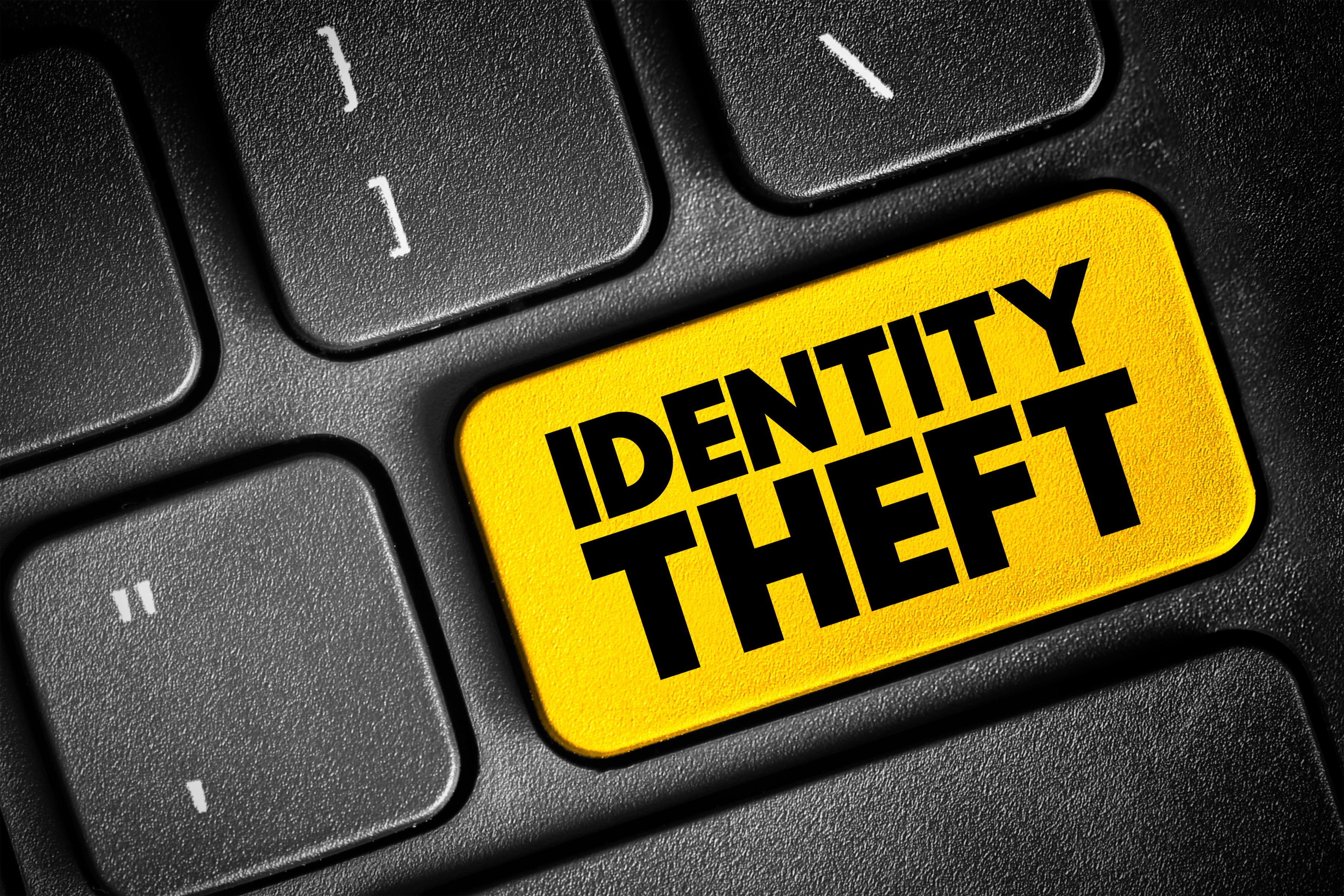 Protecting Your Online Identity: Practical Tips to Secure Your Online Identity