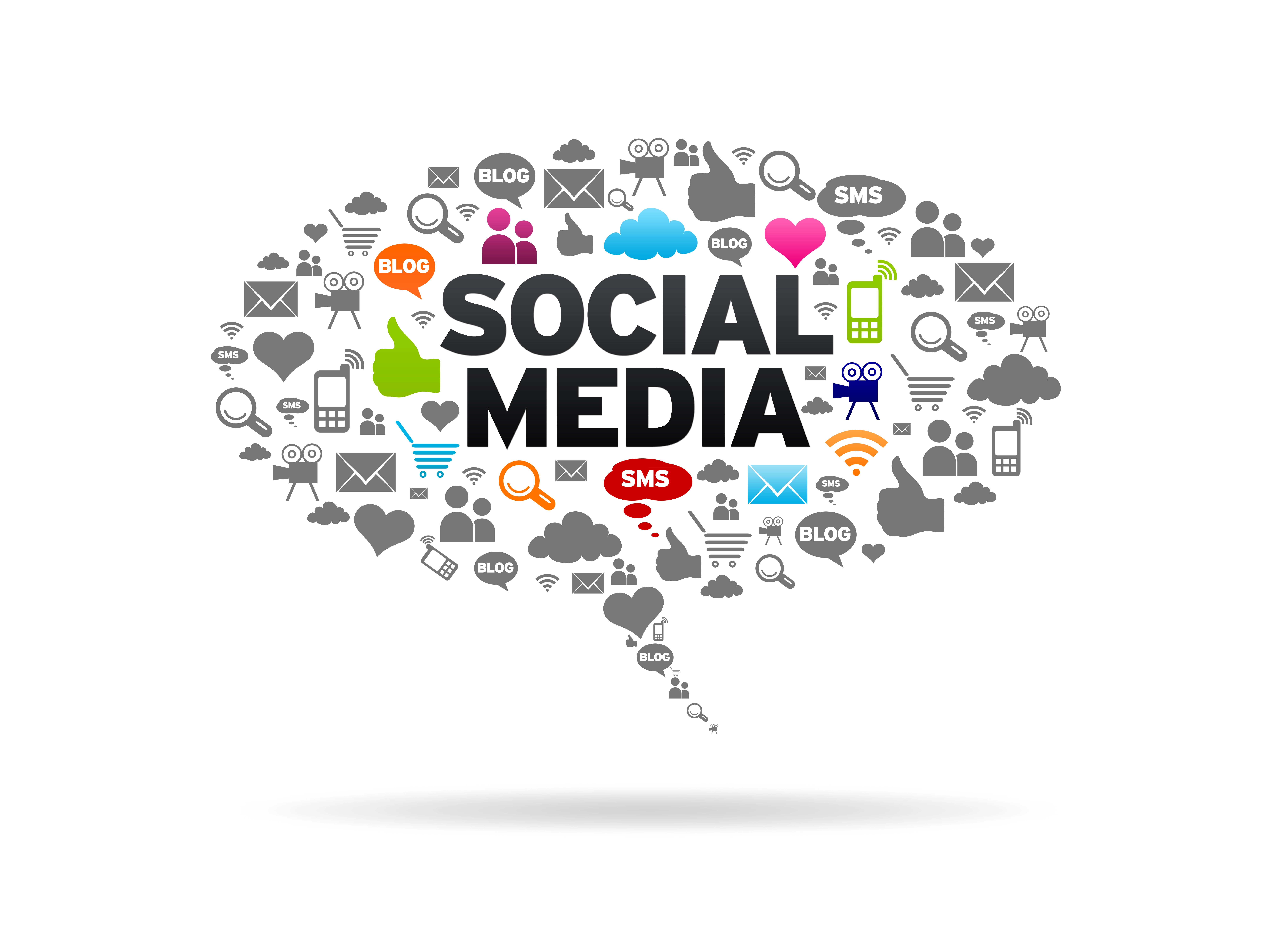 Leveraging Social Media for Social Good: Safe and Effective Strategies
