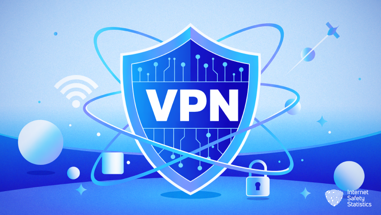 NordVPN Vs Hotspot Shield: Which One is More Valuable NordVPN Vs Hotspot Shield,Hotspot Shield NordVPN Vs Hotspot Shield